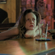 To Leslie トゥ・レスリー 2枚目の写真・画像