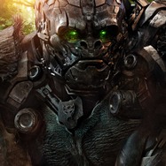 トランスフォーマー／ビースト覚醒 14枚目の写真・画像