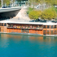 アダマン号に乗って 3枚目の写真・画像