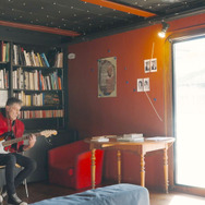 アダマン号に乗って 11枚目の写真・画像