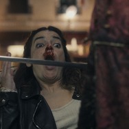 ベネシアフレニア 4枚目の写真・画像