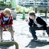 東京リベンジャーズ2 血のハロウィン編 -運命- 8枚目の写真・画像