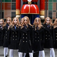 M3GAN／ミーガン 4枚目の写真・画像