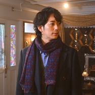 魔女の香水 6枚目の写真・画像