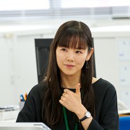 魔女の香水 12枚目の写真・画像