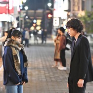 魔女の香水 15枚目の写真・画像