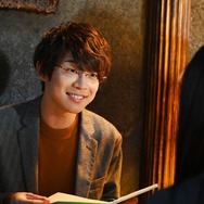 魔女の香水 19枚目の写真・画像