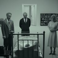 遺灰は語る 6枚目の写真・画像