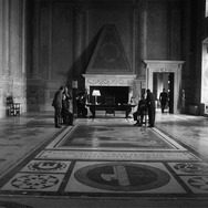 遺灰は語る 9枚目の写真・画像