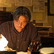 不思議の国の数学者 10枚目の写真・画像