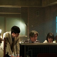 不思議の国の数学者 15枚目の写真・画像