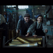 未来は裏切りの彼方に 8枚目の写真・画像