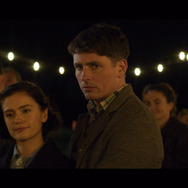 未来は裏切りの彼方に 10枚目の写真・画像