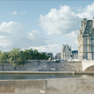 パリタクシー 17枚目の写真・画像