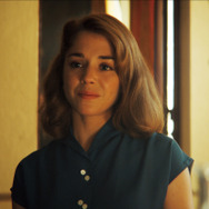 パリタクシー 20枚目の写真・画像