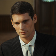 パリタクシー 21枚目の写真・画像