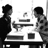 小説家の映画 2枚目の写真・画像