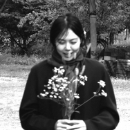 小説家の映画 3枚目の写真・画像