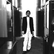 小説家の映画 10枚目の写真・画像