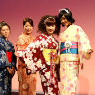 『ラブ★コン』イベントサブ１