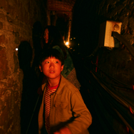 ダークグラス 13枚目の写真・画像