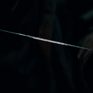 ダークグラス 14枚目の写真・画像