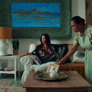 ダークグラス 15枚目の写真・画像