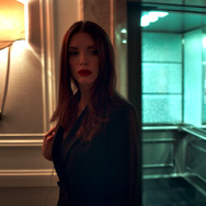 ダークグラス 16枚目の写真・画像