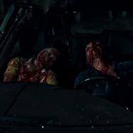 ダークグラス 17枚目の写真・画像