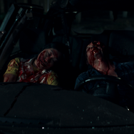 ダークグラス 17枚目の写真・画像