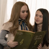 M3GAN／ミーガン 5枚目の写真・画像