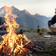 帰れない山 9枚目の写真・画像