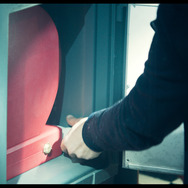 ノートルダム 炎の大聖堂 10枚目の写真・画像