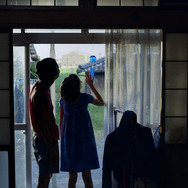 なぎさ 5枚目の写真・画像