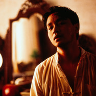 さらば、わが愛／覇王別姫 4K 4枚目の写真・画像