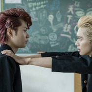 東京リベンジャーズ2 血のハロウィン編 -運命- 9枚目の写真・画像