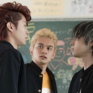 東京リベンジャーズ2 血のハロウィン編 -運命- 11枚目の写真・画像