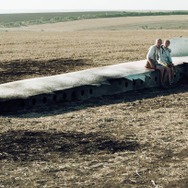 世界が引き裂かれる時 8枚目の写真・画像