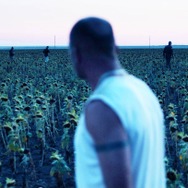 世界が引き裂かれる時 9枚目の写真・画像