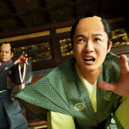 大名倒産 3枚目の写真・画像