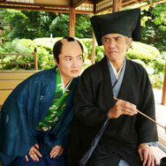 大名倒産 6枚目の写真・画像