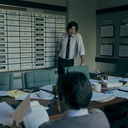 AIR/エア 8枚目の写真・画像