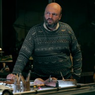 AIR/エア 11枚目の写真・画像