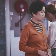 私のプリンス・エドワード 6枚目の写真・画像