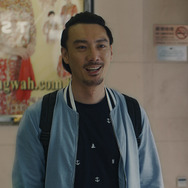 私のプリンス・エドワード 7枚目の写真・画像