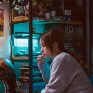 私のプリンス・エドワード 10枚目の写真・画像