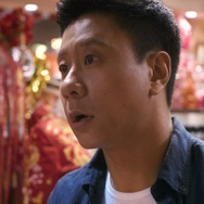 私のプリンス・エドワード 13枚目の写真・画像