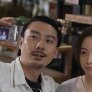 私のプリンス・エドワード 14枚目の写真・画像