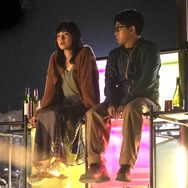 縁路はるばる 3枚目の写真・画像