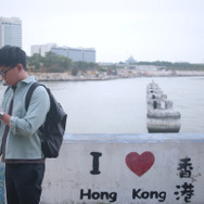 縁路はるばる 4枚目の写真・画像